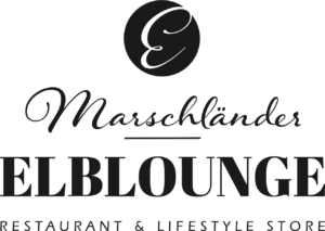 Logo Marschländer Elblounge