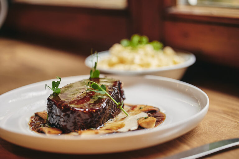 Restaurant Gutschein Max Emanuel Brauerei München