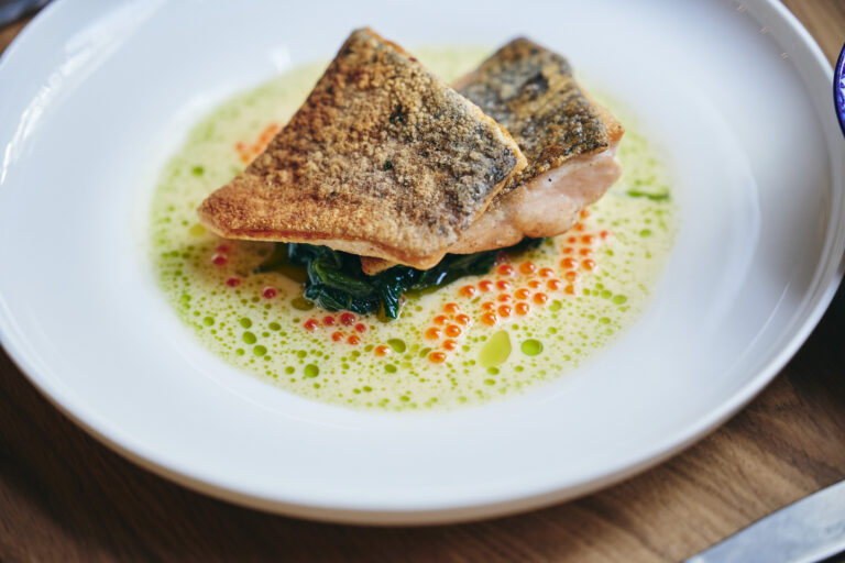 Restaurant Gutschein Max Emanuel Brauerei München