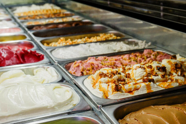 Restaurant Gutschein Metzgerei & Salon Schmitz Köln