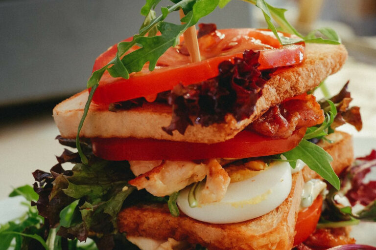 Restaurant Gutschein Metzgerei & Salon Schmitz Köln