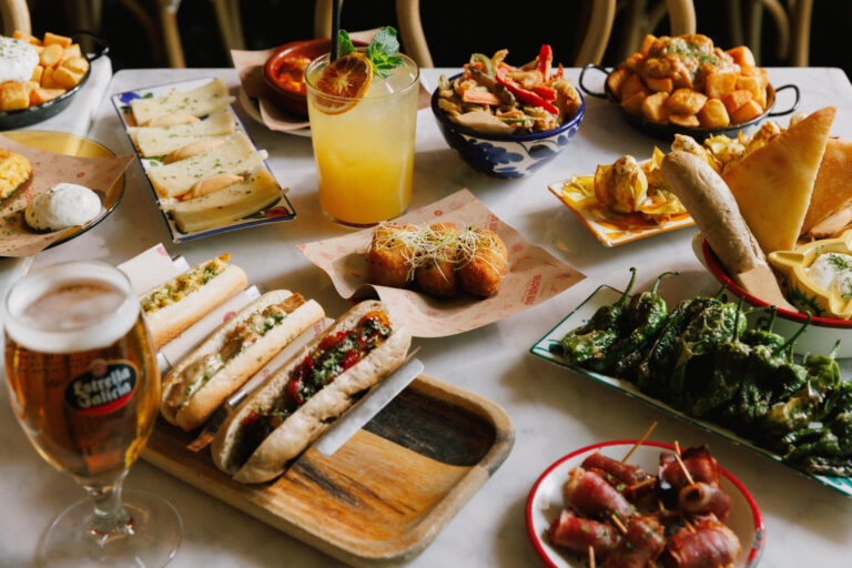 Restaurant Gutschein Muchos Mas