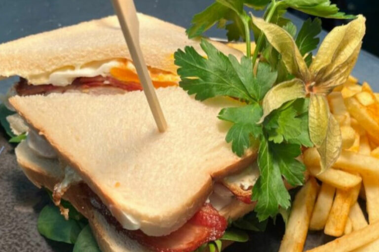 Restaurant Gutschein für Nineteen