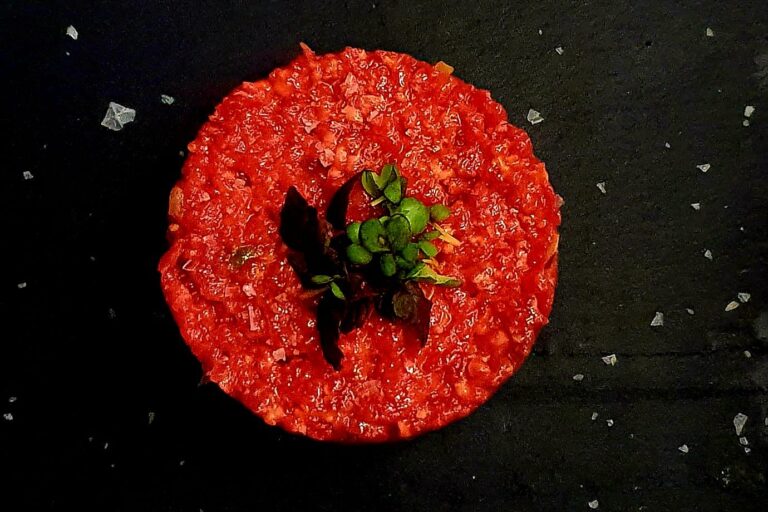 Restaurant Gutschein für PACIFIC TIMES