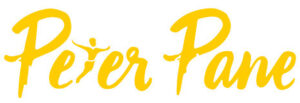 Logo Peter Pane