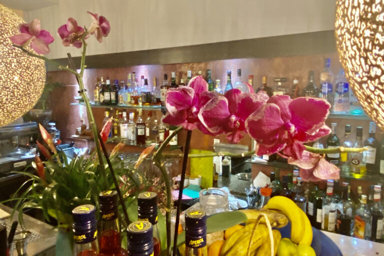 Restaurant Gutschein Pikant Restaurant Düsseldorf