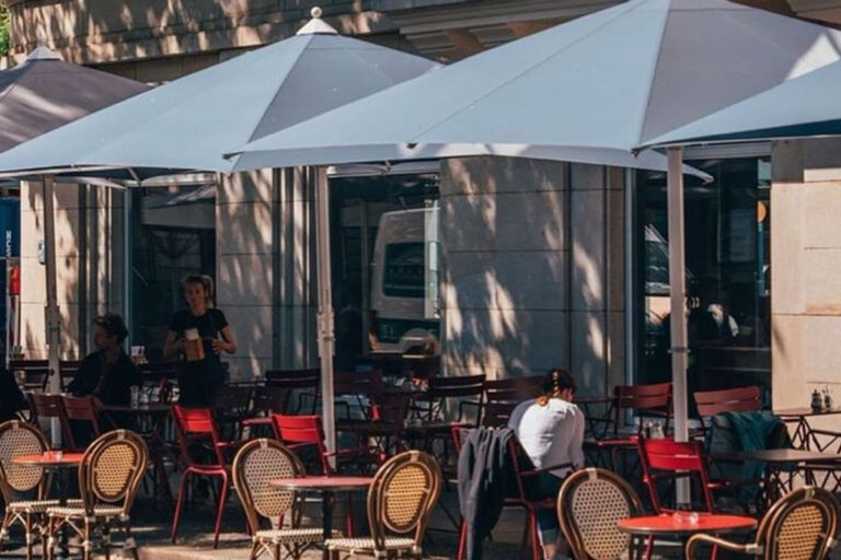 Restaurant Gutschein für Pilot