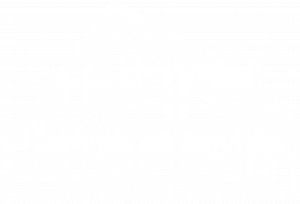 Logo Pizzeria Bella Napoli