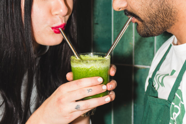 Restaurant Gutschein råbowls Hamburg