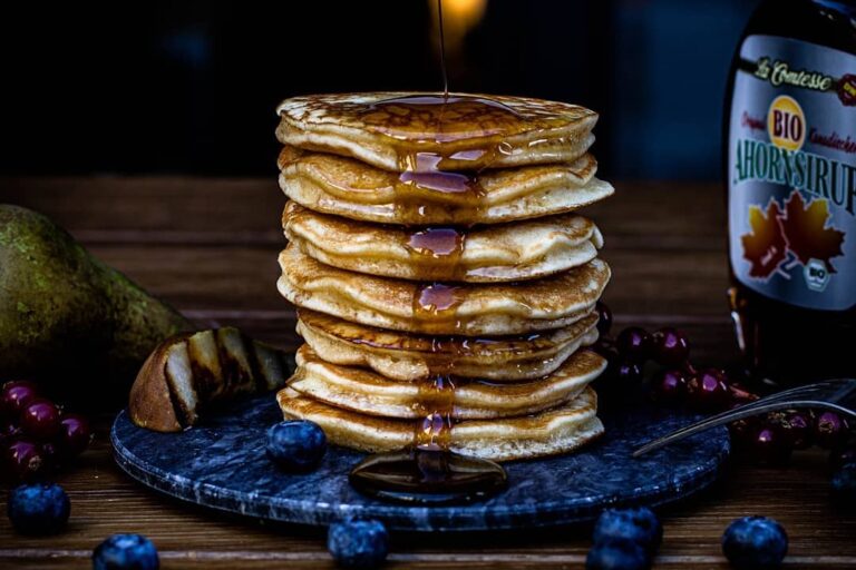 Restaurant Gutschein für Ratskeller12