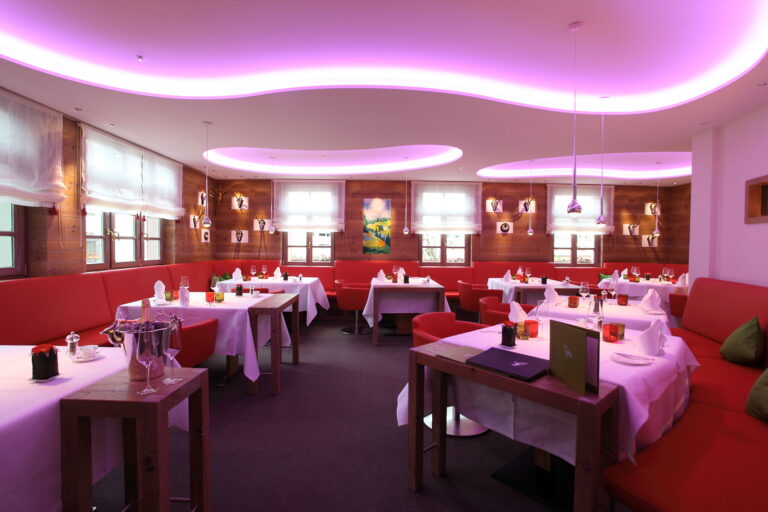 Restaurant Gutschein für Restaurant Adler