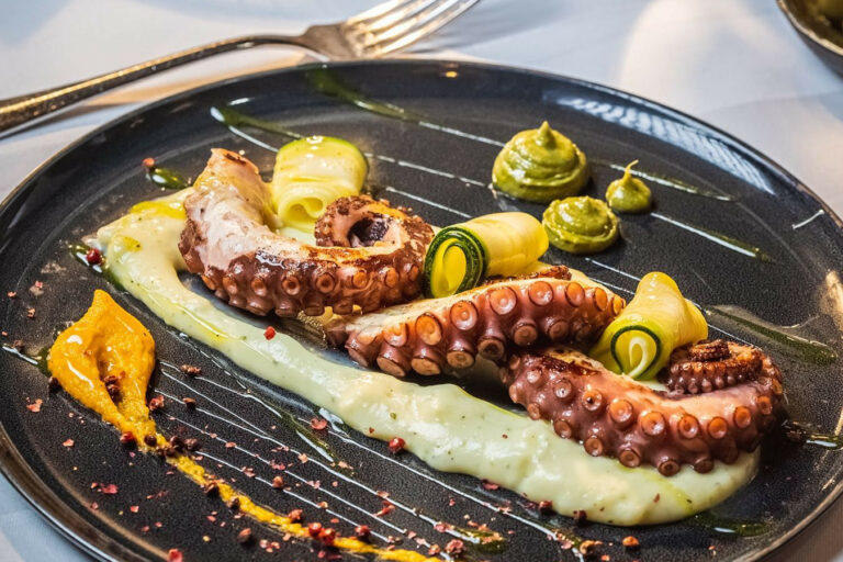 Restaurant Gutschein Restaurant Alte Kanzlei Frankfurt