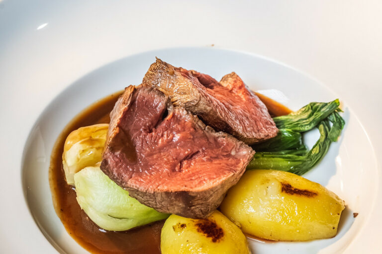 Restaurant Gutschein Restaurant Alte Kanzlei Frankfurt