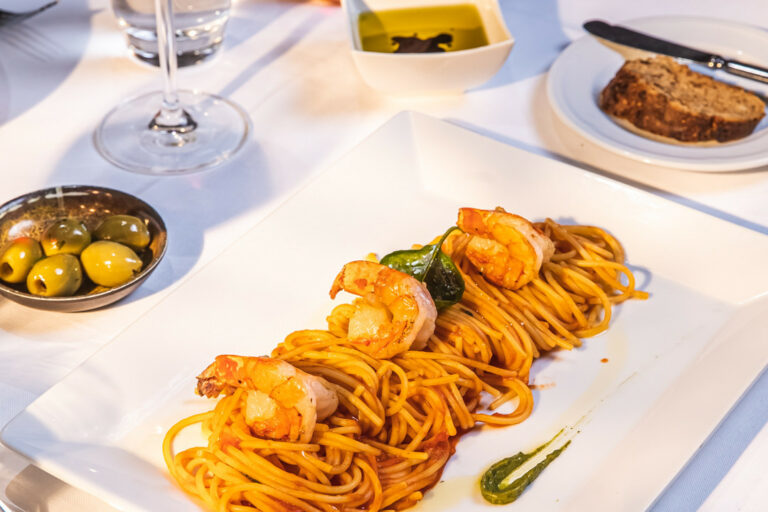 Restaurant Gutschein Restaurant Alte Kanzlei Frankfurt