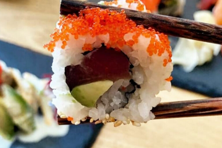 Restaurant Gutschein für Restaurant Amo