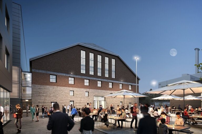 Restaurant Gutschein Restaurant GAiA München