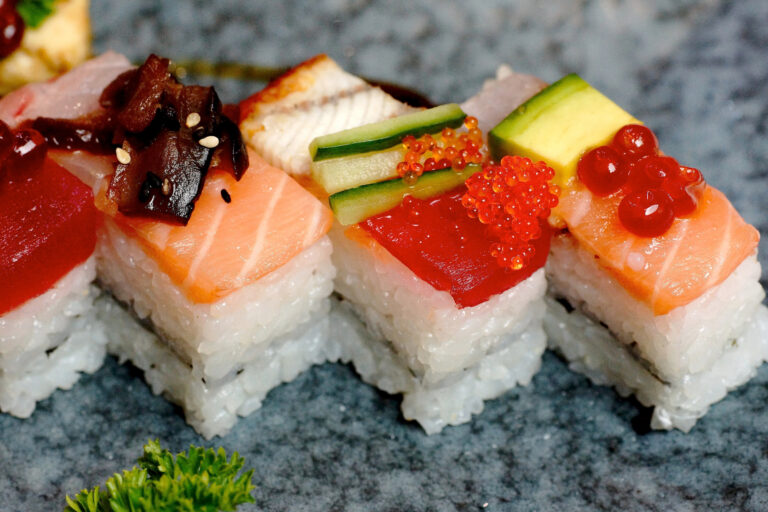 Restaurant Gutschein Restaurant KICHO Stuttgart