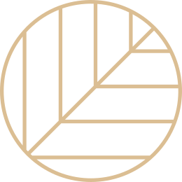 Logo Restaurant Klinker