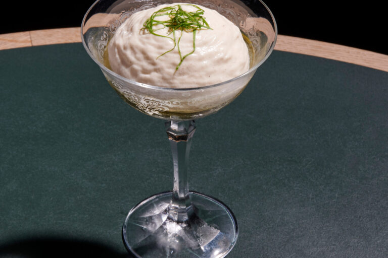 Restaurant Gutschein Restaurant Klinker Hamburg