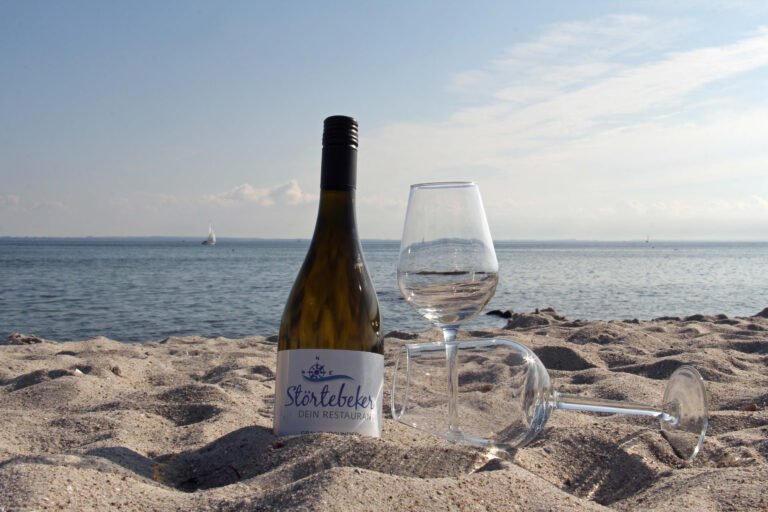 Restaurant Gutschein Restaurant Störtebeker Grömitz