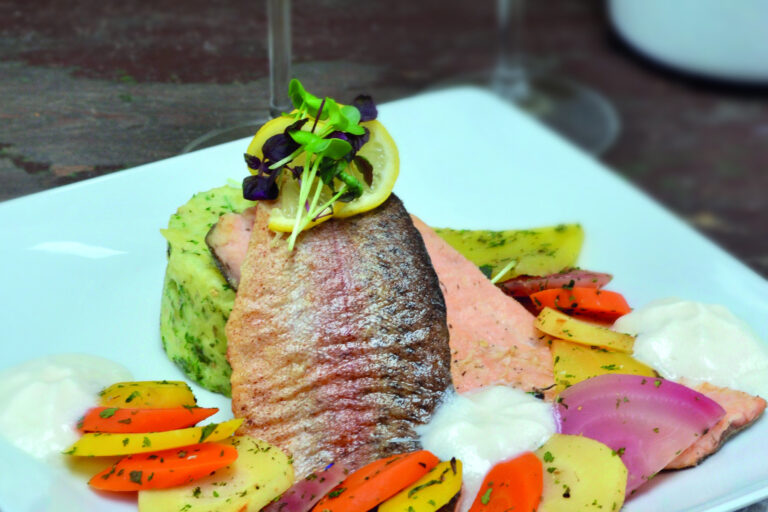 Restaurant Gutschein Restaurant Störtebeker Grömitz