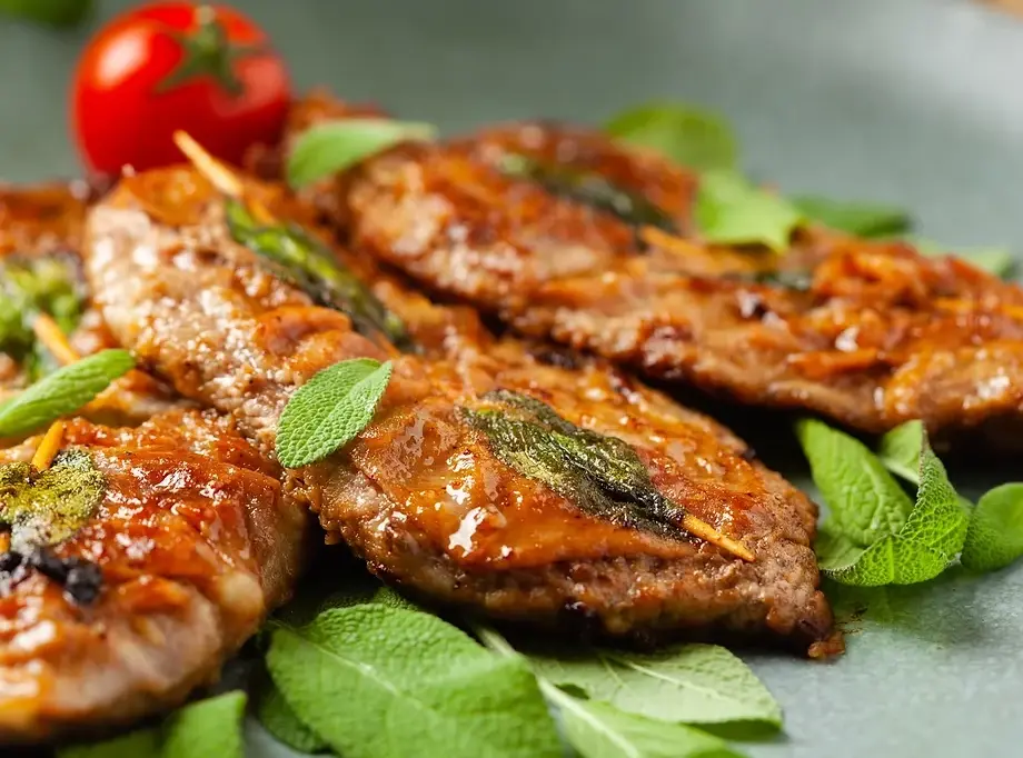 Restaurant Gutschein Restaurant zur Gießerei Velbert