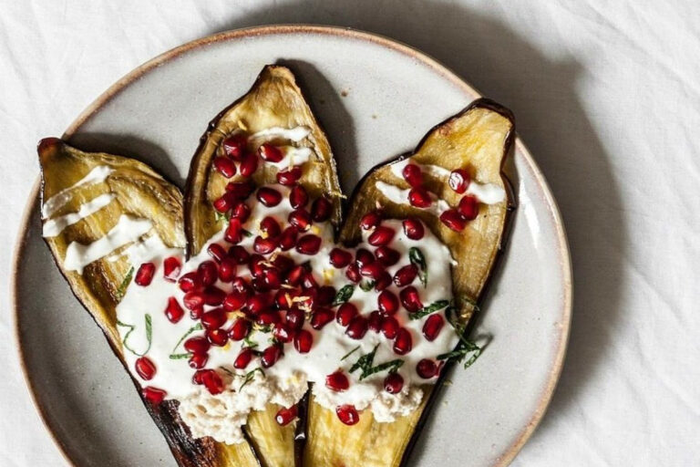 Restaurant Gutschein Riesling im Hindukusch Wiesbaden