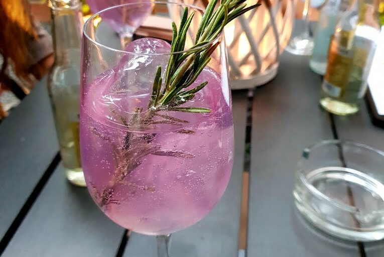 Restaurant Gutschein Riesling im Hindukusch Wiesbaden