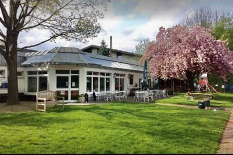 Restaurant Gutschein Ristorante Viehauser Höhe da Fausto Essen