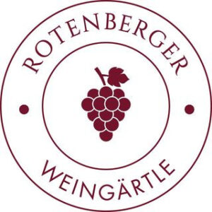 Logo Rotenberger Weingärtle