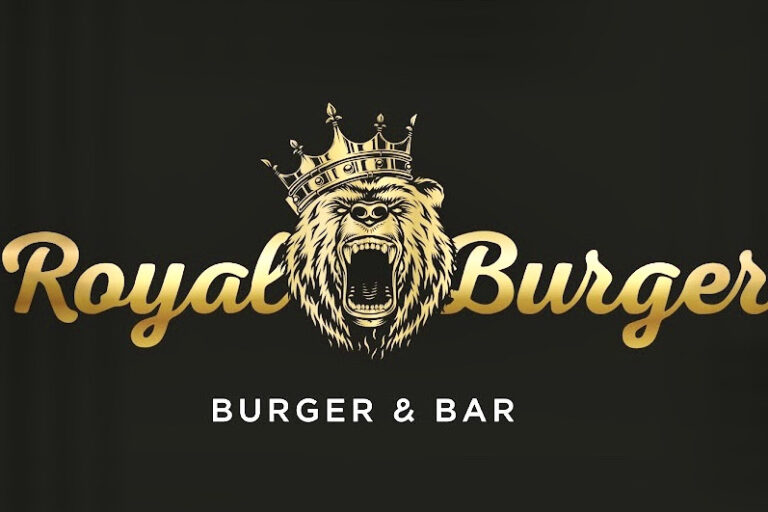 Restaurant Gutschein für Royal Burger Dortmund