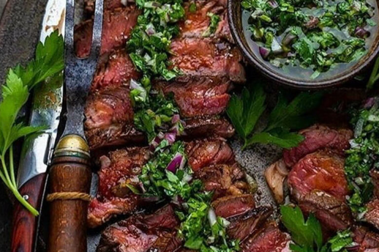 Restaurant Gutschein für Rustica