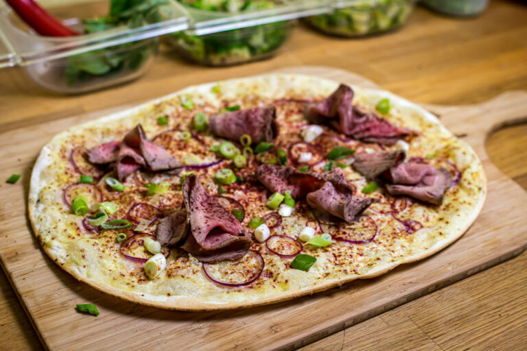 Restaurant Gutschein für Landgaststätte ECKLE