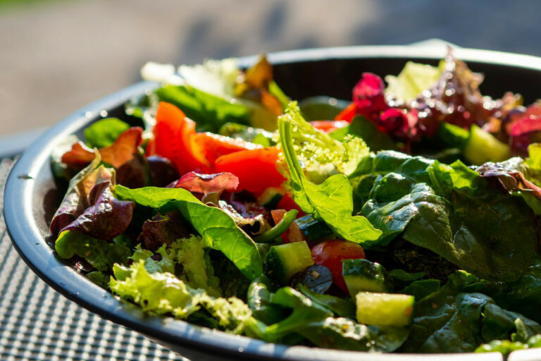 Restaurant Gutschein für Sängerheim – Der Grieche am Neckar