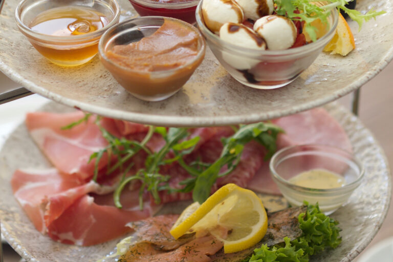 Restaurant Gutschein Schmidt & Schmidtchen