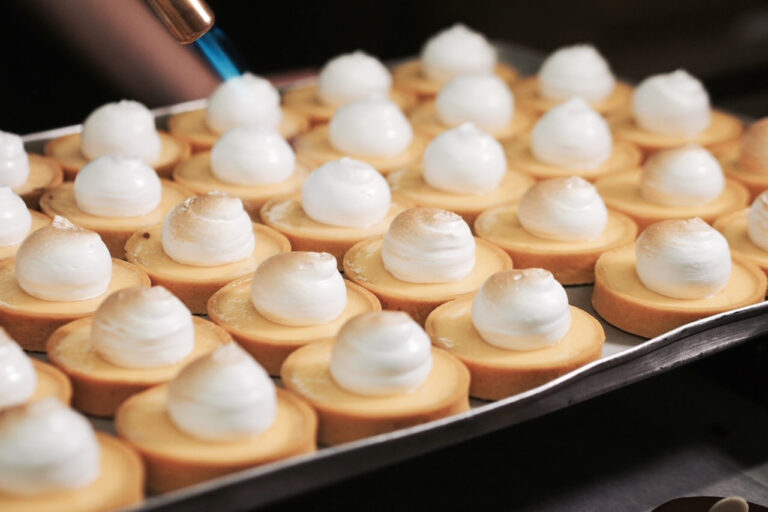 Restaurant Gutschein Schmidt & Schmidtchen