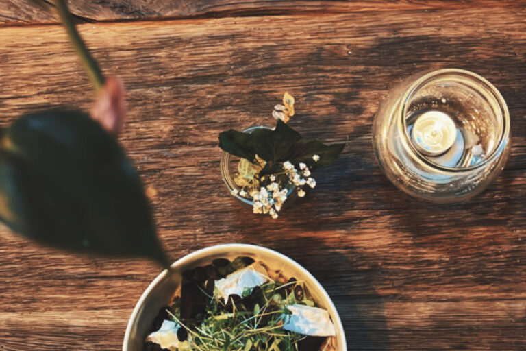 Restaurant Gutschein Schmitte Fellbach