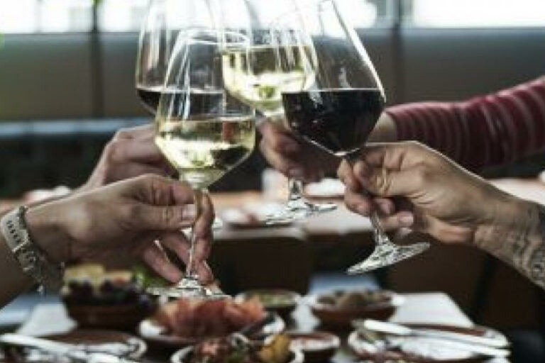 Restaurant Gutschein für Señor Zorro