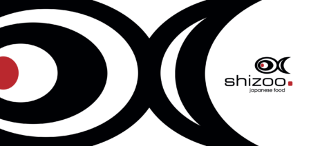 Restaurant-Gutschein für shizoo.