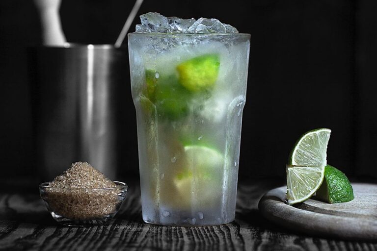 Restaurant Gutschein für SonderBar