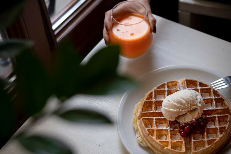 Restaurant Gutschein Speicherstadt Kaffeerösterei Hamburg