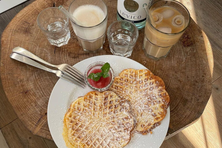 Restaurant Gutschein Speiserei Stuttgart