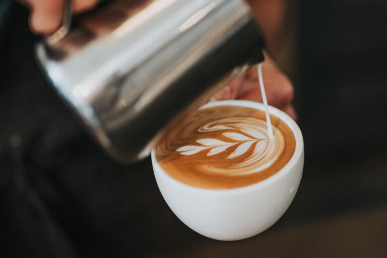 Restaurant Gutschein Speiserei Stuttgart