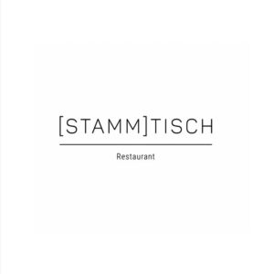 Logo Stammtisch Restaurant