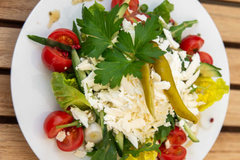 Restaurant Gutschein Steakhouse Piccolo Leipzig