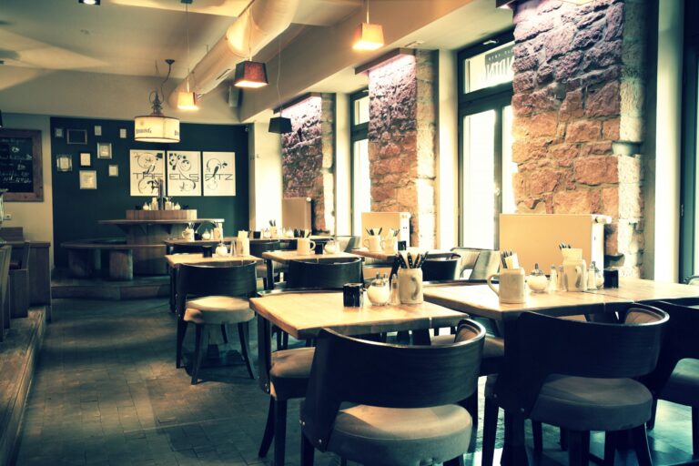 Restaurant Gutschein für Tafelspitz&Söhne