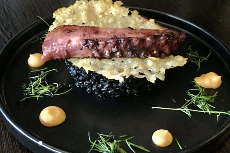 Restaurant Gutschein TaPa Dortmund