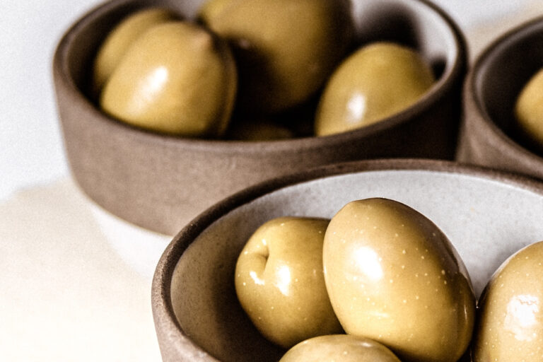 Restaurant Gutschein für Tapas & More