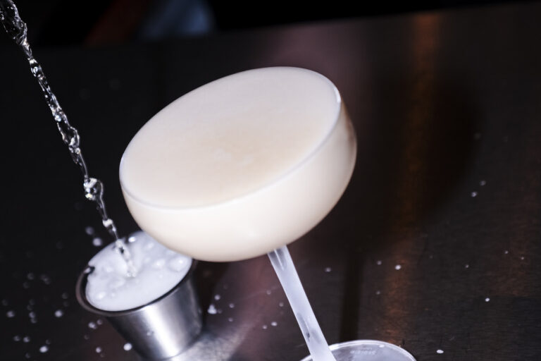 Restaurant Gutschein The Local Hamburg