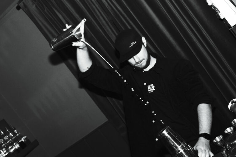 Restaurant Gutschein The Local Hamburg